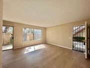 Photo - Newly Remodeled 2 Bedroom 2 Bath Near UTC ... Condo