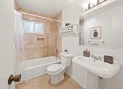 Photo - 4750 Noyes St Unit North Pacific Beach Condo 1B|1B