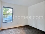 Photo - 9352 Twin Trails Dr Unit 204