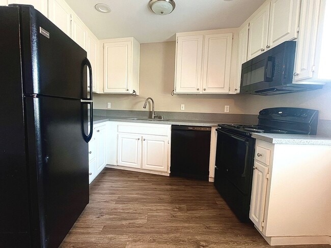 Photo - Asana at North Park