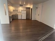 Photo - Mid-City Family Apts - Affordable Housing