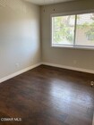 Photo - 2075 N Avenida Vista Del Monte Unit 4