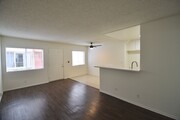 Photo - 21350 Parthenia St Apartment Unit 104