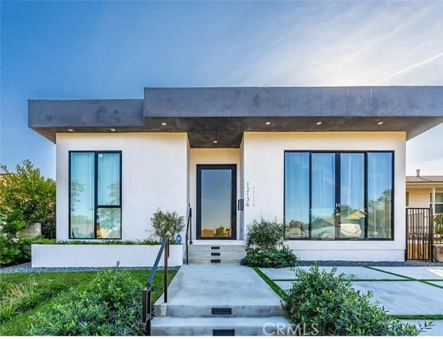 Building Photo - 12136 Clarkson Rd