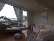 Photo - 1438 S Coast Hwy Apartment Unit 1438