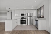 Photo - 8811 Burton Way Condo Unit 318