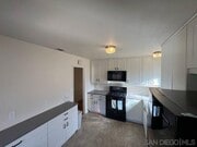 Photo - 6779 Rosefield Dr Condo