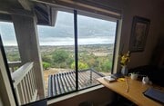 Photo - 11542 Alkaid Dr