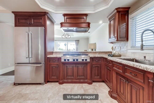 Photo - 1754 Perch St