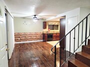 Photo - 514 Coronado Ave