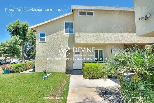 Photo - 4970 Brooks St Unit #1