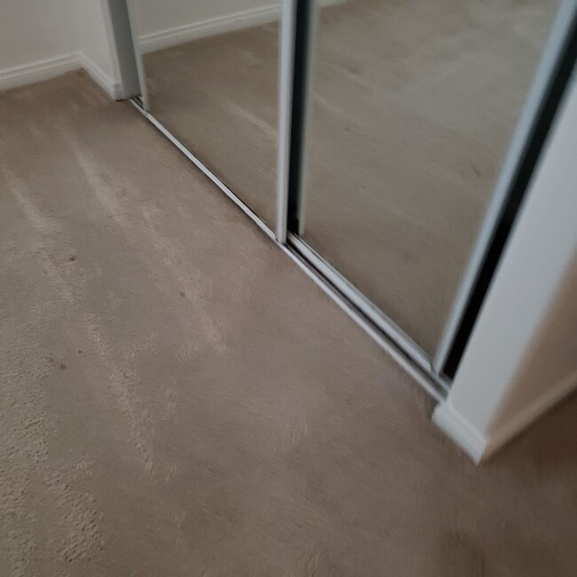 Photo - BEAUTIFUL ROSETTA CANYON 45014 Anabel Lane Lake Elsinore