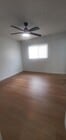 Photo - 16787 Miller Ave Apartment Unit B10