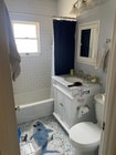 Photo - 710 W Sola St