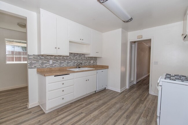 Photo - East side of Costa Mesa spacious home