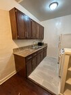 Photo - 1523 N McCadden Pl