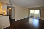 Photo - 15007 Burbank Blvd Apartment Unit 109