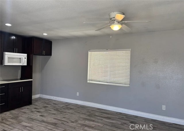 Photo - 1058 W Ave K