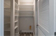Photo - 14416 Yukon Ave Townhome