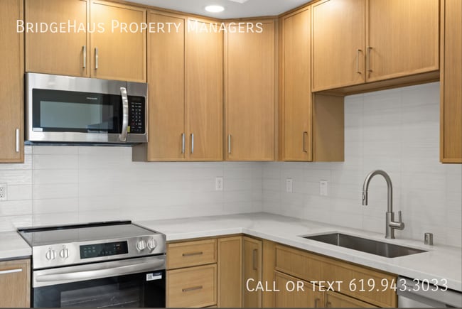 Photo - 6760 S Elman-3 Unit 3