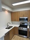 Photo - 1933 18th St Apartments Unit 202