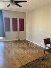 Photo - 777 Sixth Ave Unit 329