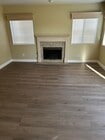 Photo - 40068 Milkwood Ln