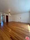 Photo - 4501 Finley Ave Condo Unit 5