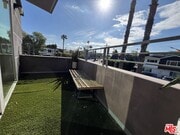 Photo - 503 N San Vicente Blvd Apartment