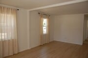 Photo - Renovated Two Bedroom House