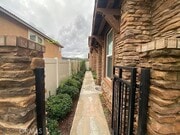 Photo - 338 Ventasso Wy