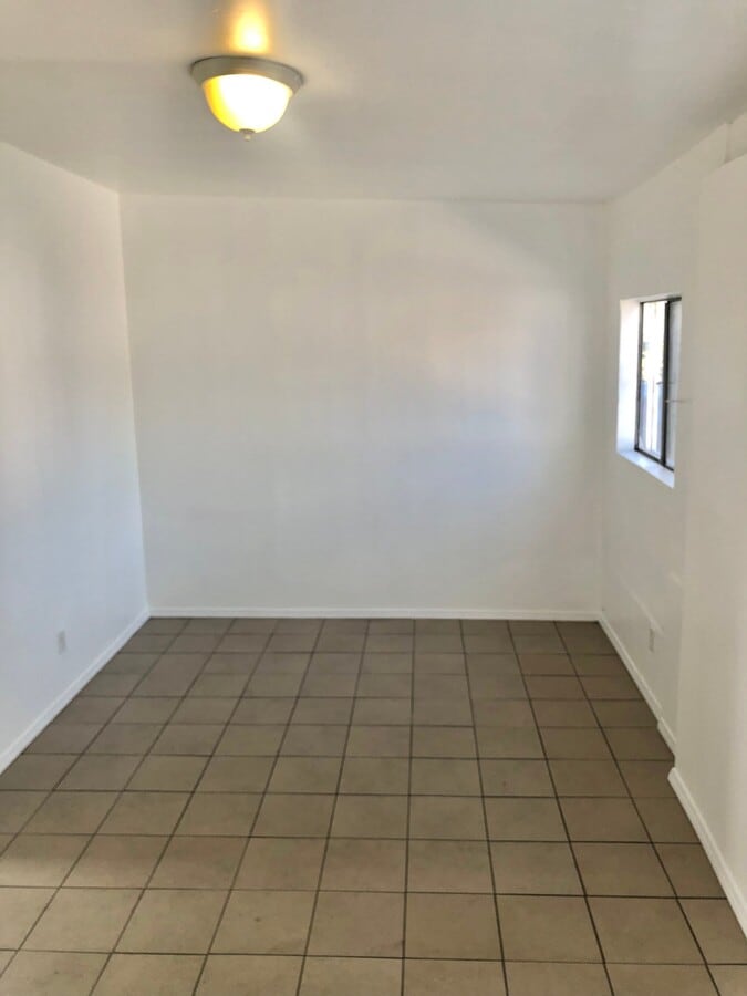 Photo - 706 S Burger Ave Unit 706
