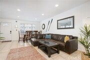 Photo - 140 Avenida Algodon Townhome