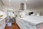 Photo - 1203 N Sweetzer Ave Condo Unit 203