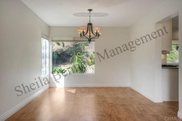 Photo - 2404 La Macarena Ave