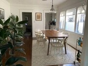 Photo - 1188 N Mariposa Ave