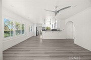 Photo - 647 W Montecito Ave