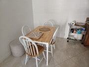 Photo - 1352 Parkside Dr