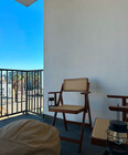 Photo - 733 S Manhattan Pl Condo Unit 506