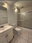 Photo - 1716 S 6th St Condo Unit NA