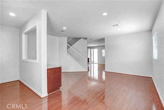 Photo - 6907 Massy Harris Way