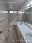 Photo - 16802 Blanton Lane Unit B