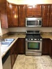 Photo - 624 E San Jose Ave Condo Unit #103