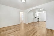 Photo - 10722 Wells Ave