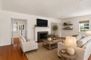 Photo - 550 Clement Dr