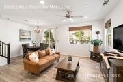 Photo - 1212 Via Lucero House