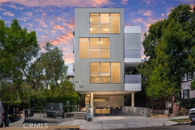 Photo - 1351 Havenhurst Dr Unit PH3