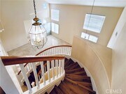 Photo - 24951 Pam Ct