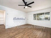 Photo - 106 Madison Ave