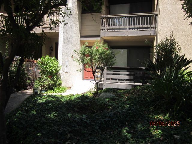Photo - 21901 Burbank Blvd Apartment